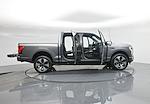 2024 Ford F-150 Lightning SuperCrew Cab AWD Pickup for sale #BP0359 - photo 6