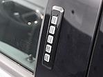 2024 Ford F-150 Lightning SuperCrew Cab AWD Pickup for sale #BP0359 - photo 31