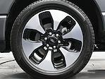 2024 Ford F-150 Lightning SuperCrew Cab AWD Pickup for sale #BP0359 - photo 32