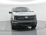 2024 Ford F-150 Lightning SuperCrew Cab AWD Pickup for sale #BP0359 - photo 33