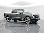 2024 Ford F-150 Lightning SuperCrew Cab AWD Pickup for sale #BP0359 - photo 34
