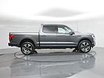 2024 Ford F-150 Lightning SuperCrew Cab AWD Pickup for sale #BP0359 - photo 35
