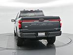 2024 Ford F-150 Lightning SuperCrew Cab AWD Pickup for sale #BP0359 - photo 36