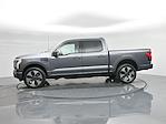 2024 Ford F-150 Lightning SuperCrew Cab AWD Pickup for sale #BP0359 - photo 37