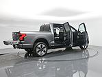 2024 Ford F-150 Lightning SuperCrew Cab AWD Pickup for sale #BP0359 - photo 7