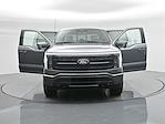 2024 Ford F-150 Lightning SuperCrew Cab AWD Pickup for sale #BP0359 - photo 39