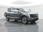 2024 Ford F-150 Lightning SuperCrew Cab AWD Pickup for sale #BP0359 - photo 40
