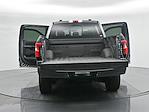 2024 Ford F-150 Lightning SuperCrew Cab AWD Pickup for sale #BP0359 - photo 41