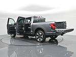 2024 Ford F-150 Lightning SuperCrew Cab AWD Pickup for sale #BP0359 - photo 42