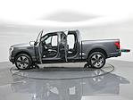 2024 Ford F-150 Lightning SuperCrew Cab AWD Pickup for sale #BP0359 - photo 43