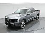 2024 Ford F-150 Lightning SuperCrew Cab AWD Pickup for sale #BP0359 - photo 44