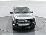 2024 Ford F-150 Lightning SuperCrew Cab AWD Pickup for sale #BP0359 - photo 45