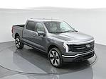 2024 Ford F-150 Lightning SuperCrew Cab AWD Pickup for sale #BP0359 - photo 46