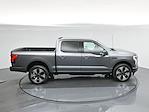 2024 Ford F-150 Lightning SuperCrew Cab AWD Pickup for sale #BP0359 - photo 47