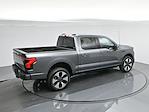 2024 Ford F-150 Lightning SuperCrew Cab AWD Pickup for sale #BP0359 - photo 48