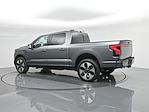 2024 Ford F-150 Lightning SuperCrew Cab AWD Pickup for sale #BP0359 - photo 8