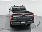 2024 Ford F-150 Lightning SuperCrew Cab AWD Pickup for sale #BP0359 - photo 49