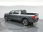 2024 Ford F-150 Lightning SuperCrew Cab AWD Pickup for sale #BP0359 - photo 3