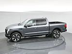2024 Ford F-150 Lightning SuperCrew Cab AWD Pickup for sale #BP0359 - photo 50