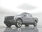 2024 Ford F-150 Lightning SuperCrew Cab AWD Pickup for sale #BP0359 - photo 51