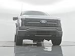 2024 Ford F-150 Lightning SuperCrew Cab AWD Pickup for sale #BP0359 - photo 52
