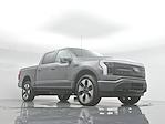2024 Ford F-150 Lightning SuperCrew Cab AWD Pickup for sale #BP0359 - photo 53