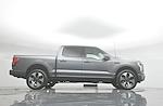 2024 Ford F-150 Lightning SuperCrew Cab AWD Pickup for sale #BP0359 - photo 54