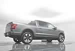 2024 Ford F-150 Lightning SuperCrew Cab AWD Pickup for sale #BP0359 - photo 55