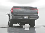 2024 Ford F-150 Lightning SuperCrew Cab AWD Pickup for sale #BP0359 - photo 56