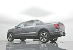 2024 Ford F-150 Lightning SuperCrew Cab AWD Pickup for sale #BP0359 - photo 57