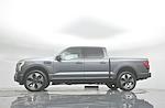 2024 Ford F-150 Lightning SuperCrew Cab AWD Pickup for sale #BP0359 - photo 4