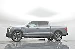 2024 Ford F-150 Lightning SuperCrew Cab AWD Pickup for sale #BP0359 - photo 58