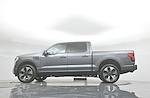 2024 Ford F-150 Lightning SuperCrew Cab AWD Pickup for sale #BP0359 - photo 59
