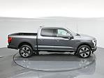 2024 Ford F-150 Lightning SuperCrew Cab AWD Pickup for sale #BP0359 - photo 60