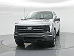 2024 Ford F-150 Lightning SuperCrew Cab AWD Pickup for sale #BP0359 - photo 62