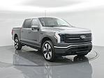 2024 Ford F-150 Lightning SuperCrew Cab AWD Pickup for sale #BP0359 - photo 63