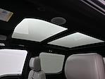 2024 Ford F-150 Lightning SuperCrew Cab AWD Pickup for sale #BP0359 - photo 64
