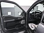 2024 Ford F-150 Lightning SuperCrew Cab AWD Pickup for sale #BP0359 - photo 9