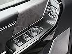 2024 Ford F-150 Lightning SuperCrew Cab AWD Pickup for sale #BP0359 - photo 10