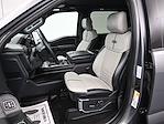 2024 Ford F-150 Lightning SuperCrew Cab AWD Pickup for sale #BP0359 - photo 11