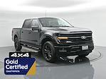 2024 Ford F-150 SuperCrew Cab 4x4 Pickup for sale #BP0361 - photo 1