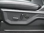 2024 Ford F-150 SuperCrew Cab 4x4 Pickup for sale #BP0361 - photo 9