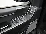 2024 Ford F-150 SuperCrew Cab 4x4 Pickup for sale #BP0361 - photo 10