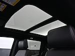 2024 Ford F-150 SuperCrew Cab 4x4 Pickup for sale #BP0361 - photo 11