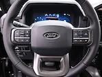 2024 Ford F-150 SuperCrew Cab 4x4 Pickup for sale #BP0361 - photo 12