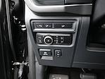 2024 Ford F-150 SuperCrew Cab 4x4 Pickup for sale #BP0361 - photo 13