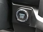 2024 Ford F-150 SuperCrew Cab 4x4 Pickup for sale #BP0361 - photo 14