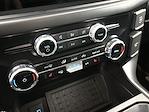 2024 Ford F-150 SuperCrew Cab 4x4 Pickup for sale #BP0361 - photo 17