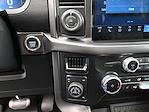 2024 Ford F-150 SuperCrew Cab 4x4 Pickup for sale #BP0361 - photo 19