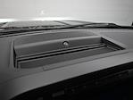 2024 Ford F-150 SuperCrew Cab 4x4 Pickup for sale #BP0361 - photo 20